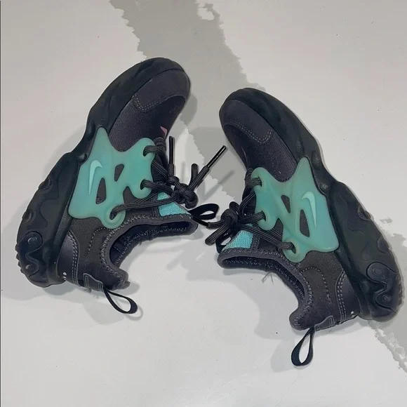 Nike toddler Sneakers - Picture 5 of 8